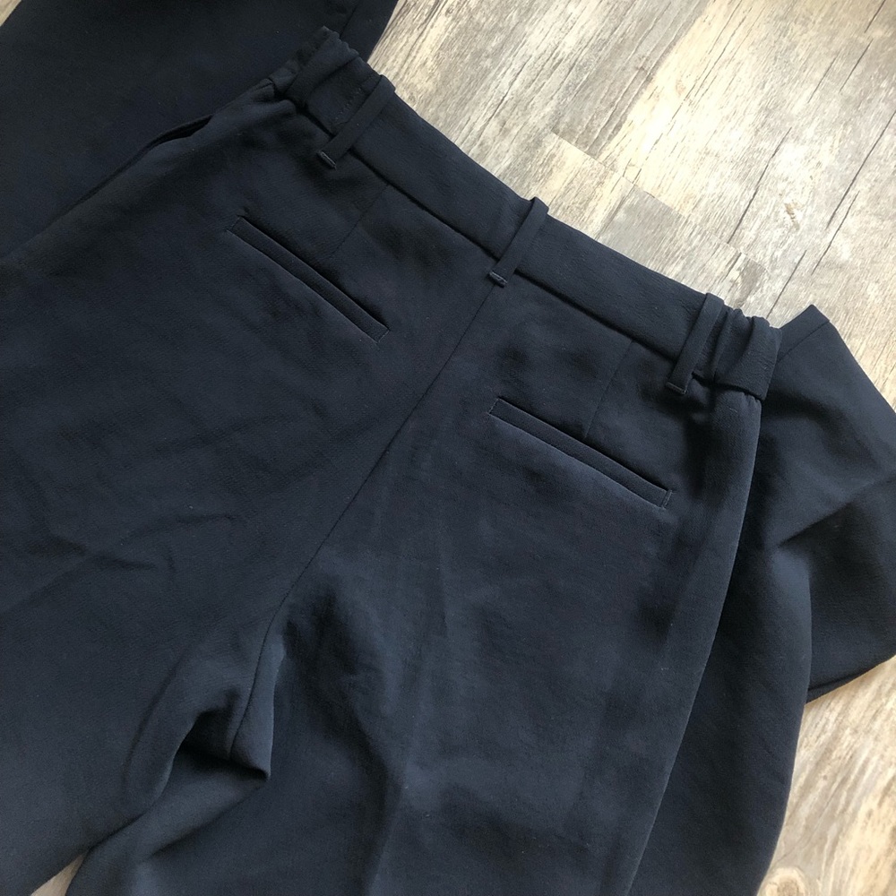 Aritzia Wilfred DressPants